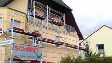 malerarbeiten-4.jpg