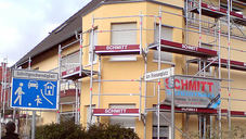 malerarbeiten-3.jpg