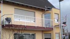 malerarbeiten-2.jpg