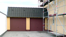 malerarbeiten-1.jpg