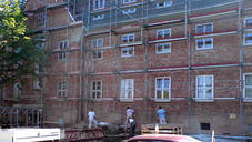 fassadensanierung-1.jpg
