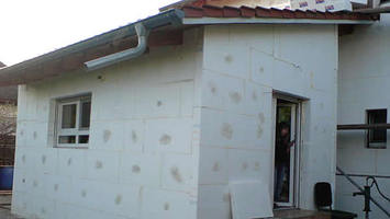 fassadend-mmung-4.jpg