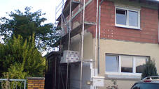 fassadend-mmung-2.jpg