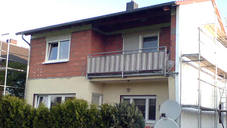 fassadend-mmung-1.jpg