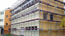 fassadenarbeiten-12.jpg