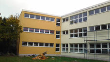 fassadenanstrich-5.jpg