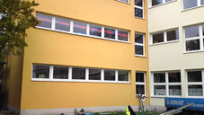fassadenanstrich-1.jpg