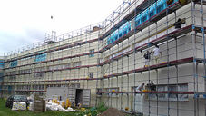 fassadenarbeiten-11.jpg
