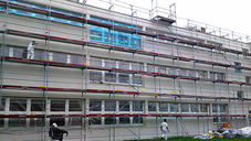 fassadenarbeiten-9.jpg
