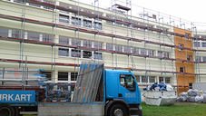 fassadenarbeiten-3.jpg