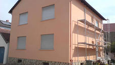 fassadenarbeiten-8.jpg