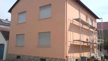fassadenarbeiten-8.jpg