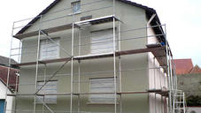 fassadenarbeiten-7.jpg