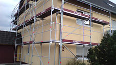fassadenarbeiten-6.jpg