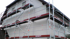fassadenarbeiten-5.jpg