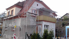 fassadenarbeiten-4.jpg