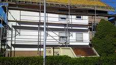 fassadenarbeiten-2.jpg