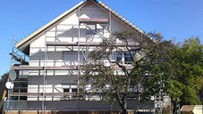 fassadenarbeiten-1.jpg