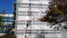 fassadenanstrich-4.jpg