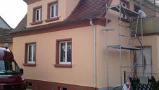 fassadenanstrich-2.jpg
