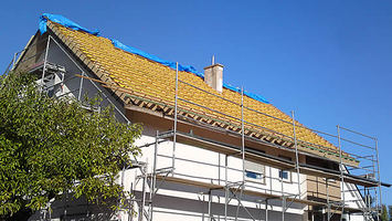 dachisolierung-1.jpg